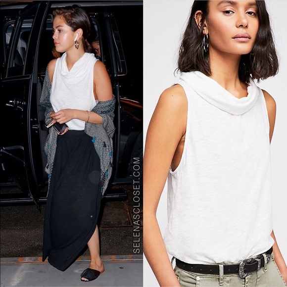 Free People Tops - Free People